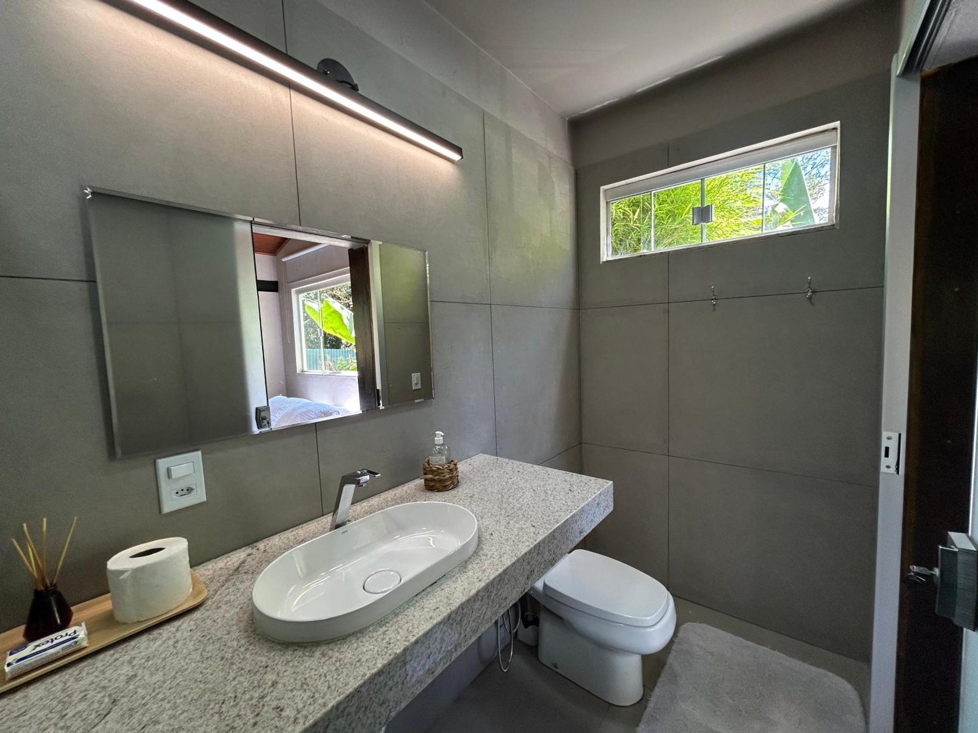 Casa Da 17 - Lago Sul Brasília Buitenkant foto